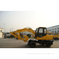 /msite/products/detail/productid/58223859/id/678227.html